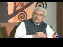 Ghamidi - Science , Creation and Evolution - 5