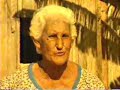 Lobisomem de Tr�s Lagoas - MS