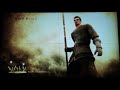 Demon's Souls gameplay Farming for levels 20-50 **spoilers** NPC Merchants