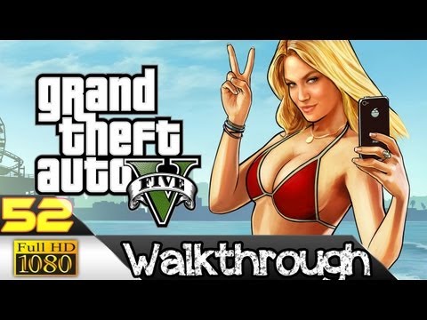 how to mark getaway vehicle gta v