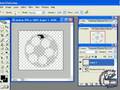 Crear pinceles en photoshop