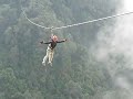 Atitlan-Rita Zipline.MOV Atitlan-Rita Zipline.MOV
