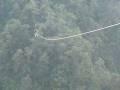 Atitlan-Rita Zipline.MOV