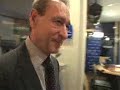 vendredi 1er f�vrier, jean-pierre elkabbach re�evait les deux principaux pr�tendants � la mairie de paris: bertrand delano� pour le ps et fran�oise de panafieu pour l'ump. les coulisses en vid�o. et aussi http://www.europe1.fr/politique/municipales.jsp