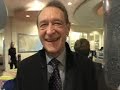 vendredi 1er f�vrier, jean-pierre elkabbach re�evait les deux principaux pr�tendants � la mairie de paris: bertrand delano� pour le ps et fran�oise de panafieu pour l'ump. les coulisses en vid�o. et aussi http://www.europe1.fr/politique/municipales.jsp