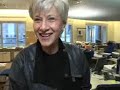 vendredi 1er f�vrier, jean-pierre elkabbach re�evait les deux principaux pr�tendants � la mairie de paris: bertrand delano� pour le ps et fran�oise de panafieu pour l'ump. les coulisses en vid�o. et aussi http://www.europe1.fr/politique/municipales.jsp