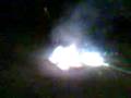 videos de Spari alla villetta