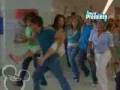 what time is it.wmv