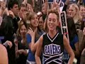 against all odds - leyton