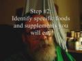 Healthy Eating #2