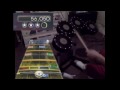 Desperate Times, Desperate Measures almost 5G* (Rockband 2 Expert Drums) ~SPLIT SCREEN~