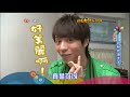加入環保大發現、飲食大發�...
