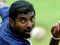 chennai super kings chennai super kings