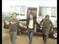 Paktika Attan 2009