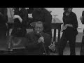 African Harvest Song- The Urban Nation H.I.P-H.O.P Choir