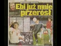 Ebi Smolarek