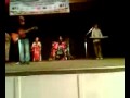 rad izrin amarg fusion by tiwizi music