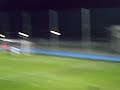 jugada remedios real madrid c   puerta bonita