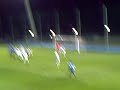jugada remedios real madrid c   puerta bonita