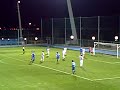 jugada remedios real madrid c   puerta bonita