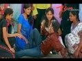 Telugu Comedy - Potti Prasad Funny Troubles In Ladies Hostel