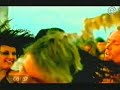 Ruslana - Oj Zagraj My Muzychenku [Music Video]