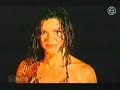 Ruslana - Oj Zagraj My Muzychenku [Music Video]