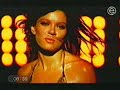 Ruslana - Oj Zagraj My Muzychenku [Music Video]