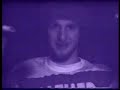 rec-amv-rotten-apple-alice-in-chains.html