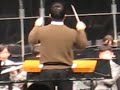 2009仁愛堂陳黃淑芳紀念中學 管樂比賽 銀獎.mp4