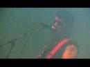 MR. FYLYN - SEGUIMOS SIENDO IGUAL (San Fermines 2007)