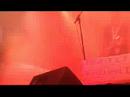 MR. FYLYN - SEGUIMOS SIENDO IGUAL (San Fermines 2007)