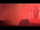 MR. FYLYN - SEGUIMOS SIENDO IGUAL (San Fermines 2007)