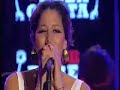 live at bingolotto