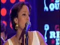 live at bingolotto