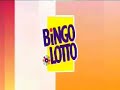 live at bingolotto