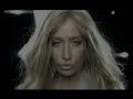 S?la - Kenar S�s� (Official Version)