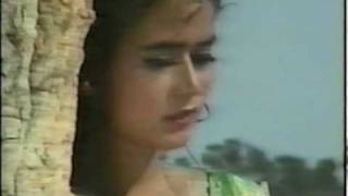 Khmer Movie - KNANH KNANH