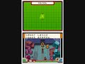 Pokemon Ranger 2 - Part 18 :Yamiyami Freighter(2)