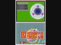 Pokemon Ranger 2 - Part 18 :Yamiyami Freighter(2)