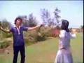 videos de Panivilum malarvanam - Selai moodum Ilam Solai