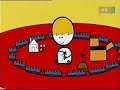 Modern K�pmes�k - Debrecenbe k�ne menni