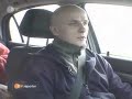 ZDF Reportage �ber gewaltt�tige Fussballfans
