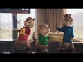 Alvin and The Chipmunks - Check Yes Juliet