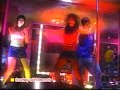 Cape Dech (Dance Version) - Keke
