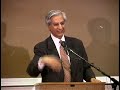 Afghanistan: Reconstruction and Revival - Part 1/5