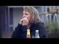 Big Brother Australia 8 - Episode #92 - Daily Show - Part #2 Big Brother Australia 8 - Episode #92 - Daily Show - Part #2