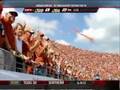 Jordan Shipley 96 yd TD kickoff return