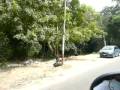 videos de OCUMARE -EDO-ARAGUA.