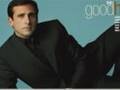  - Piczo Movies Video